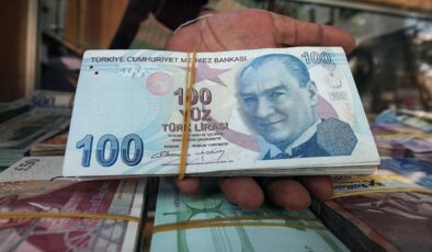 Barış umudu altına yaradı! Yüz güldüren yükseliş