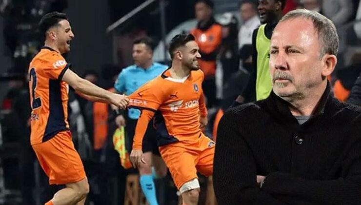 Beşiktaş’tan yerli atağı! Çalışmalar başladı