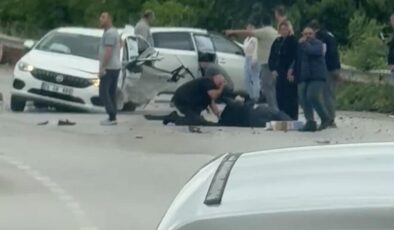 Çanakkale’den kahreden haber 3 vatandaş hayatını kaybetti