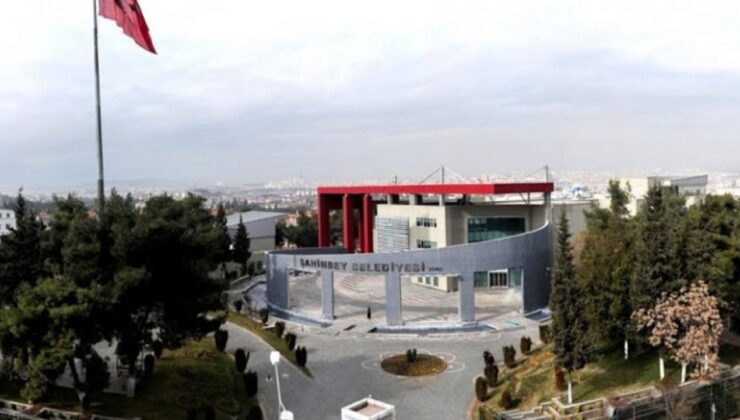 Cebe değil dar gelirliye! Belediyeden 28 bin 60 aileye 20 bin lira destek!