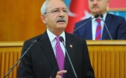 CHP’nin kurultay davasına ilişkin çarpıcı iddia: Cuma günü mutlak butlan kararının UYAP’a yüklenmesini bekliyoruz