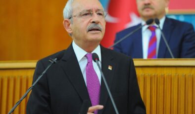 CHP’nin kurultay davasına ilişkin çarpıcı iddia: Cuma günü mutlak butlan kararının UYAP’a yüklenmesini bekliyoruz