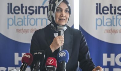 Dijital dünyadaki suç risklerine karşı yapay zeka destekli önlem dönemi