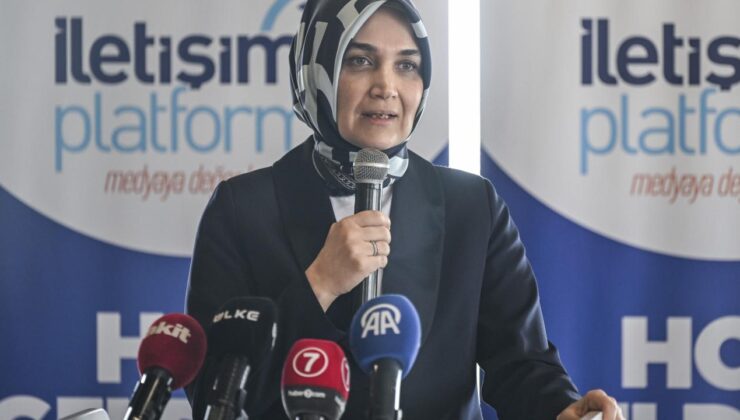 Dijital dünyadaki suç risklerine karşı yapay zeka destekli önlem dönemi