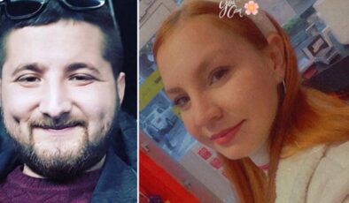 Dilara’yı yüksek sesli müzik kavgasında katletmişti! İşte istenen ceza…