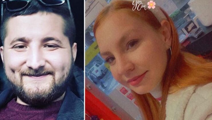 Dilara’yı yüksek sesli müzik kavgasında katletmişti! İşte istenen ceza…