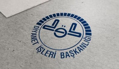 Diyanetten Zilhicce hilali açıklaması