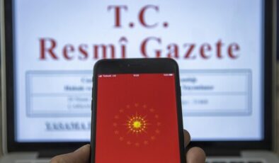 DMM’den ‘DEAŞ’ iddialarına yalanlama!
