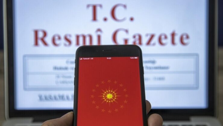 DMM’den ‘DEAŞ’ iddialarına yalanlama!