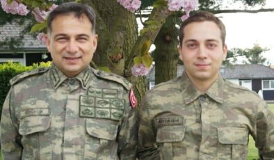Dorukhan Büyükışık dosyasında beyanlar birbirini tutmadı: Sigara paketi muamması