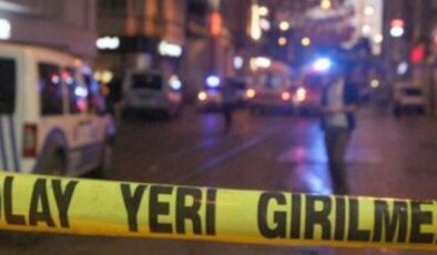 Dünürünü silahla öldüren sanığın cezası belli oldu