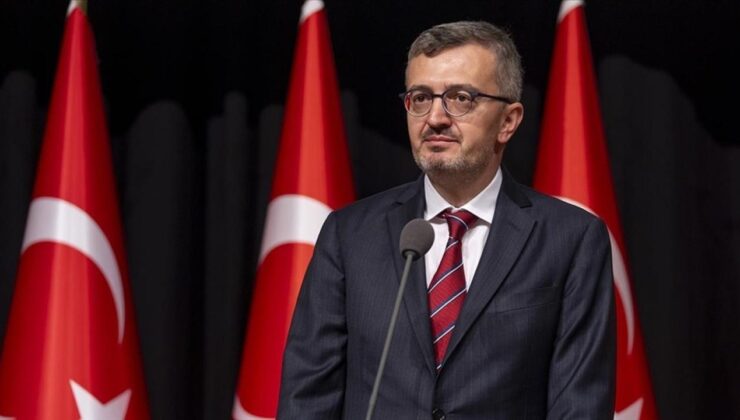 Duran’dan Mescid-i Aksa baskınına sert tepki: İsrail’e karşı uluslararası topluma çağrı