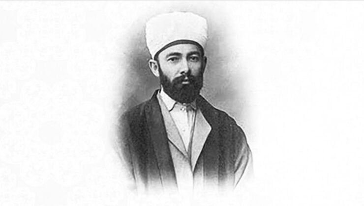 Elmalılı Hamdi Yazır, vefatının 84. yılında anılıyor