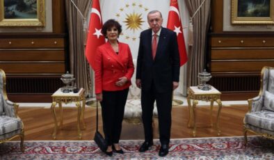 Emek ve Kültür Sanat Ankara’da konuşuluyor