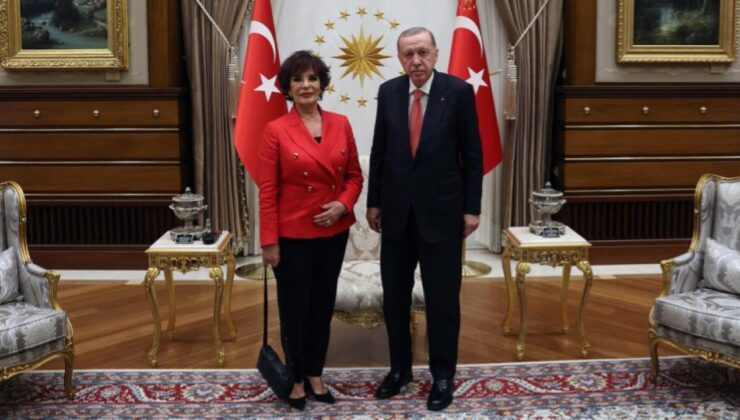 Emek ve Kültür Sanat Ankara’da konuşuluyor
