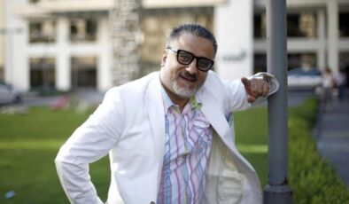 Erol Köse’nin kızı Dijan, mirası reddetti!