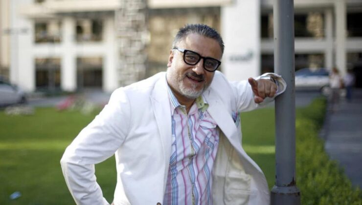 Erol Köse’nin kızı Dijan, mirası reddetti!