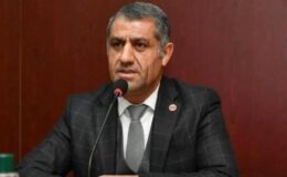 Esenyurt Muhtarlar Dernek Başkanı Ahmet Kuzgun’dan dikkat çeken değerlendirmeler