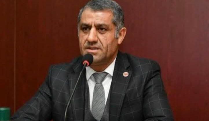 Esenyurt Muhtarlar Dernek Başkanı Ahmet Kuzgun’dan dikkat çeken değerlendirmeler