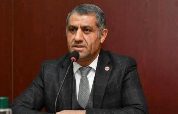 Esenyurt Muhtarlar Dernek Başkanı Ahmet Kuzgun’dan dikkat çeken değerlendirmeler