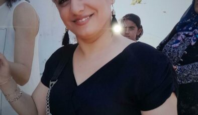 Eşini öldürüp, kayınvalidesini yaralayan sanığın cezasını Yargıtay onadı!