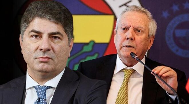 Fenerbahçe’den seçim için resmi açıklama! ‘6-7 Haziran’da yapılacak’