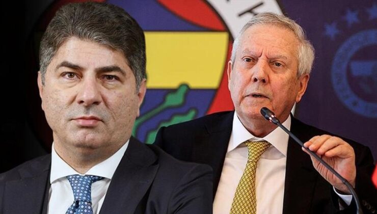 Fenerbahçe’den seçim için resmi açıklama! ‘6-7 Haziran’da yapılacak’