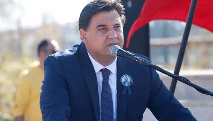 Fethiye Belediye Başkanı Alim Karaca’ya silahlı saldırı