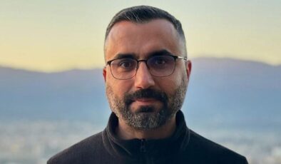 Gazeteci Alican Uludağ hakkında ilk duruşmada karar!