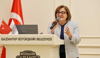Gazi Konut’tan SMM Odası ve Baro üyelerine konut imkanı