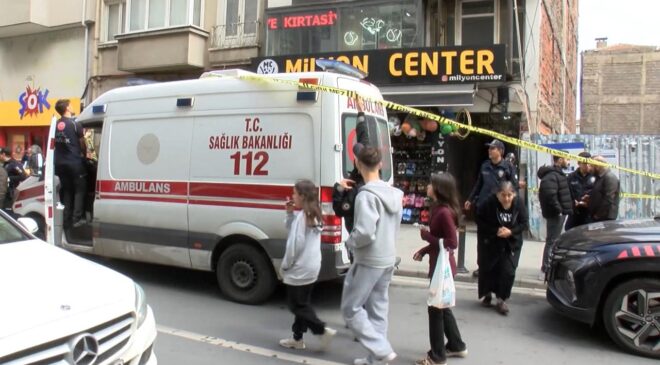 Gelinini öldüren kayınvalidenin 6 yıl hapis cezasıyla arandığı ortaya çıktı