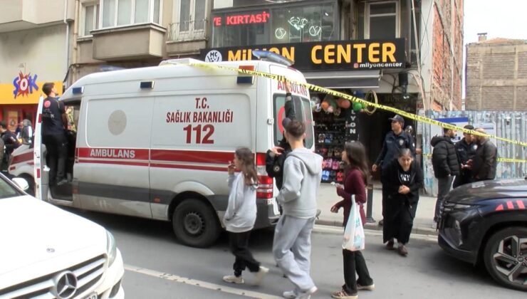 Gelinini öldüren kayınvalidenin 6 yıl hapis cezasıyla arandığı ortaya çıktı