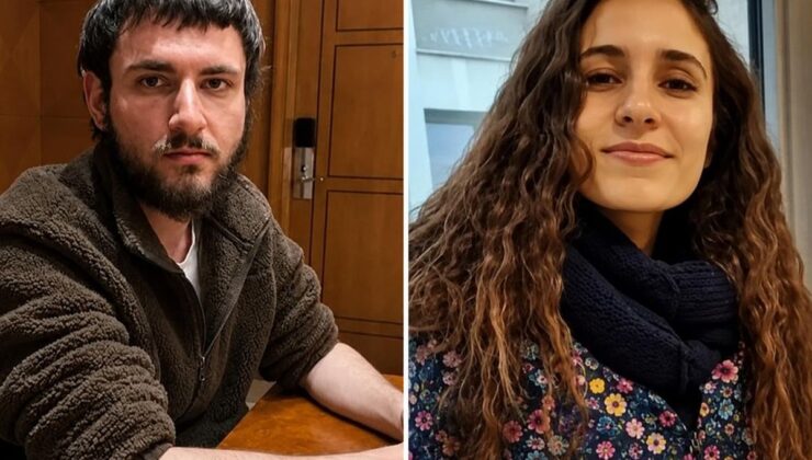 Gülistan Doku soruşturmasında kritik gelişme: Firari şüpheli Umut Altaş ABD’de gözaltına alındı