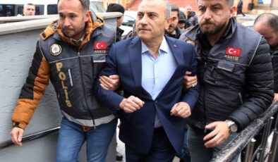 Gülistan Doku soruşturmasında Tuncay Sonel’in ifadesi ortaya çıktı