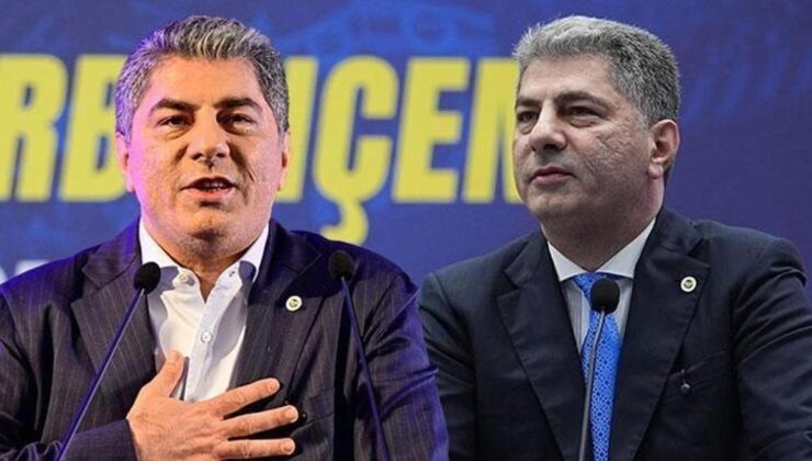 Hakan Safi: ‘Aziz Yıldırım’ı dinlemek istemiyorum!’ Canlı yayında olay sözler, transfer açıklaması…