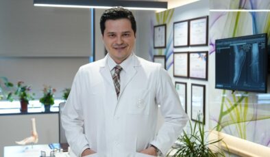 Halı sahada büyük tehlike: Bir anlık hata aylarca yatağa bağlayabilir