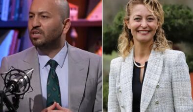 İBB’ye yeni operasyon! Üst düzey isimler dahil 29 kişi gözaltına alındı