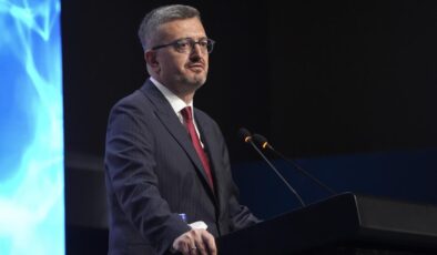 İletişim Başkanı Duran’dan 27 Mayıs darbesine ilişkin paylaşım