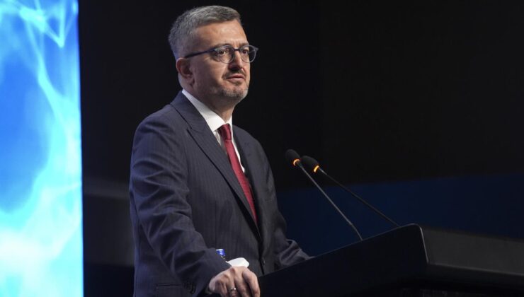 İletişim Başkanı Duran’dan 27 Mayıs darbesine ilişkin paylaşım
