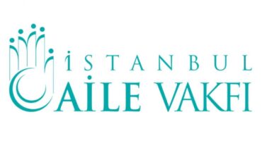 İstanbul Aile Vakfı’ndan sosyal medya şirketlerine dava