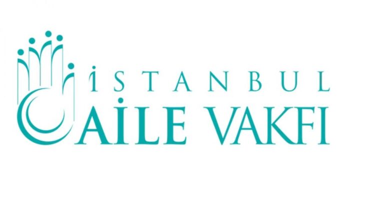 İstanbul Aile Vakfı’ndan sosyal medya şirketlerine dava