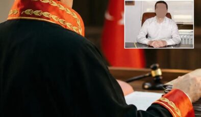 İstanbul’da akılalmaz olay! Savcı bile kurtulamadı, 850 bin kaptırdı
