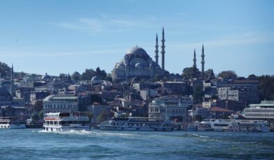 İstanbul’un fethinin 573. yıl dönümü özel etkinliklerle kutlanacak
