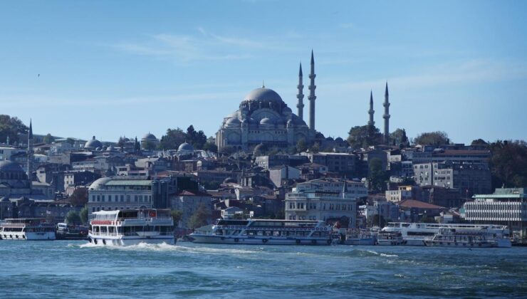 İstanbul’un fethinin 573. yıl dönümü özel etkinliklerle kutlanacak
