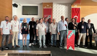 Karşıyaka’da seçim tarihi belli oldu