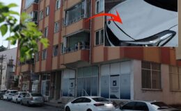 Kastamonu bu olayla çalkalanıyor! Tecavüzden kaçıp camdan atlayan öğrenci erkek çıktı
