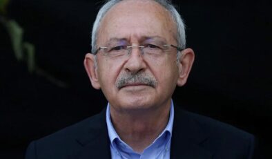 Kılıçdaroğlu, 2 milyon takipçisini kaybetti