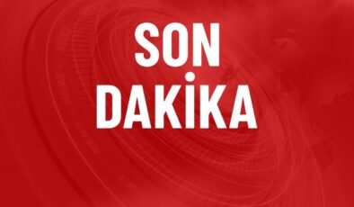 Kılıçdaroğlu’ndan Özgür Özel’in Grup Başkanlığı’na ilk yorum: Yeni görevi hayırlı olsun