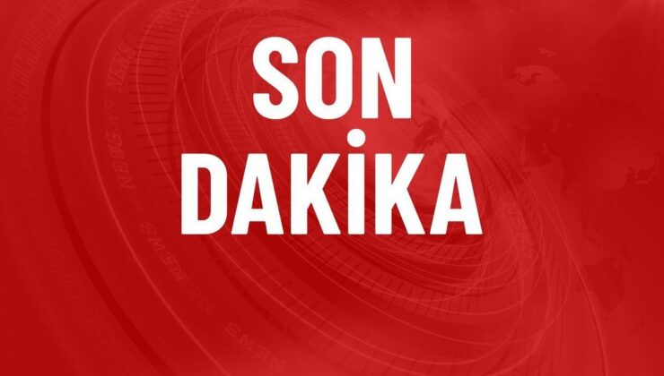Kılıçdaroğlu’ndan Özgür Özel’in Grup Başkanlığı’na ilk yorum: Yeni görevi hayırlı olsun