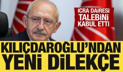 Kılıçdaroğlu’ndan yeni hamle: Eski PM üyeleri göreve dönüyor